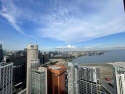 Skysuites@Anson (D2), Apartment #607385571